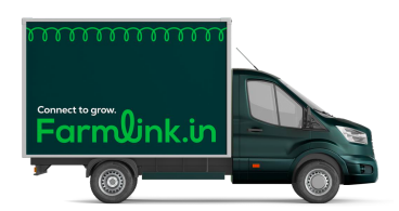 Farmlink